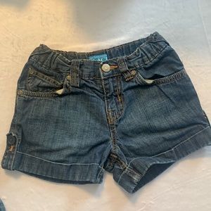 Children place,guess,Sonoma